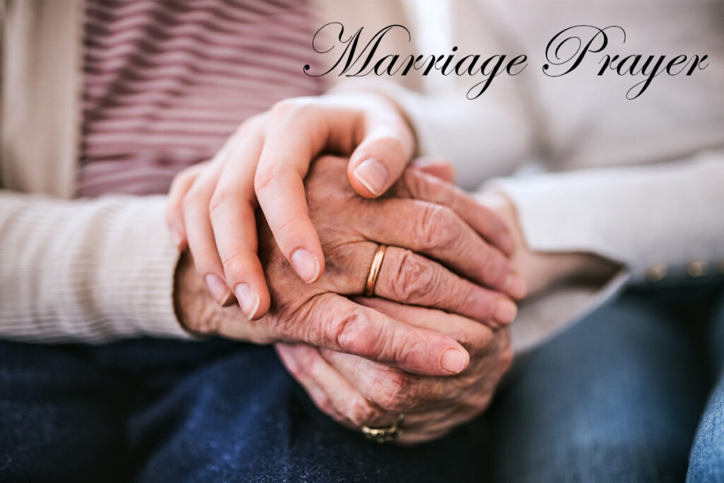 navigating family caregiving with grace and faith