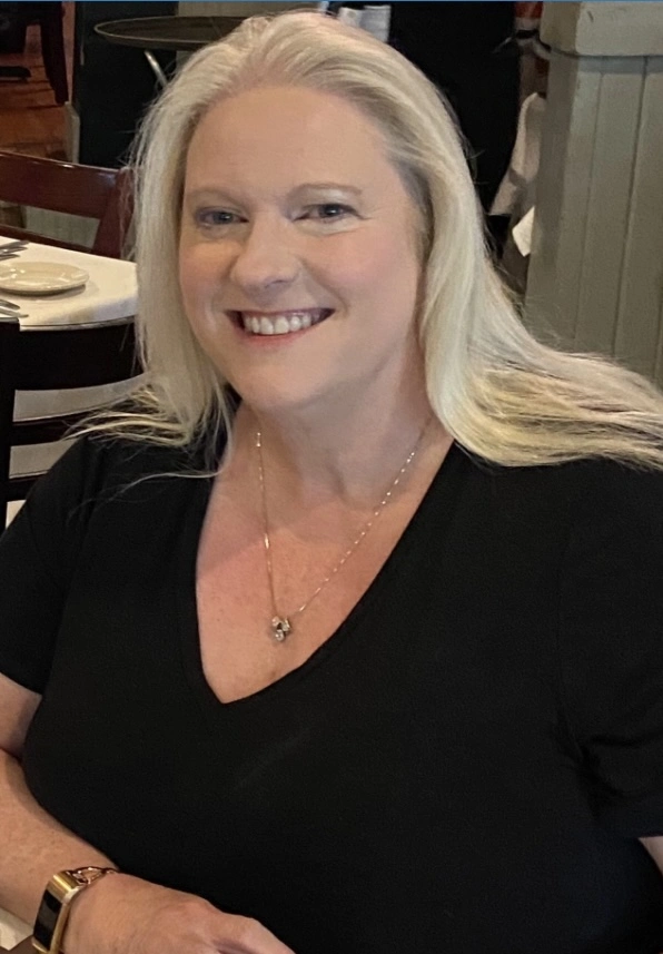 Live and Marriage coach, legacy of faith, coaching