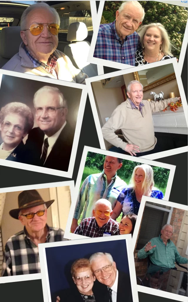 Welcome to Legacy Faith 1 Life coaching, christian marriage coach, legacy of faith