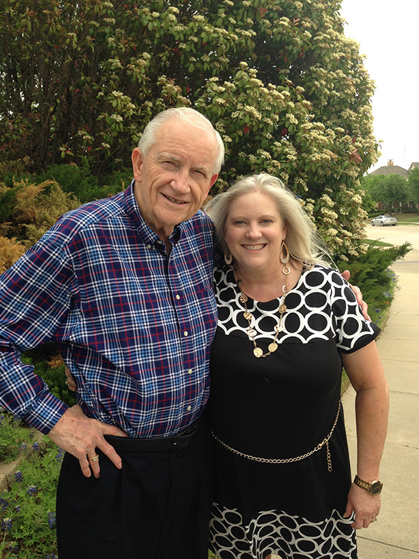 practical tips for family caregivers of elderly parents